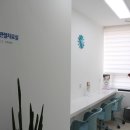 서울그랜드치과의원 이미지