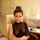 세진노래방 이미지