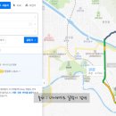 헌덕왕릉 화장실 | 소소한 경주여행 : : 왕릉 탐험 및 비교 <경북 가볼만한 곳> 신문왕릉/선덕여왕릉/헌덕왕릉