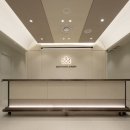 머스트성형외과의원 이미지