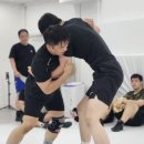 골드 레슬링 태릉 | 서울 골드 레슬링 체육관 은평 연신내점 부담 없이 올림픽 스포츠를 배울 수 있는 곳!