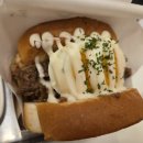 에그드랍 인하대점 이미지