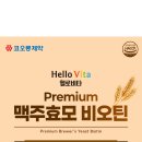 케이에프글로벌 이미지