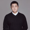 하이브헤어 이미지