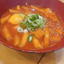 공간푸르(주) 이미지