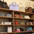 패션소품제작 향상 이미지