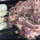 뽕나무골 이미지