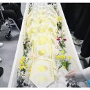국화원매점 - 영주시 신재로 167 | 포항국화원장례식장 비용 입관 발인 주차까지 정리한 안내서