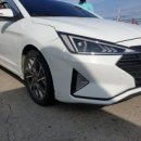 이렌트카 이미지