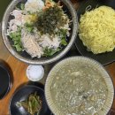 먹고가 | 여수 현지인 맛집 밥먹고가, 전복물회 전복내장죽 후기 포장 가능 여수엑스포역 근처 밥집 추천