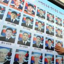 서해광고 - 부천시 원미구 | 서해광고