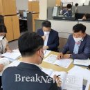 국가지원지방도 이미지