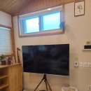 옥주가스 이미지