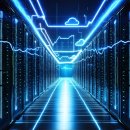 오늘도 미묘 이미지