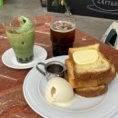 시즈닝 페퍼 이미지