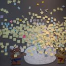 청도소싸움테마파크 이미지