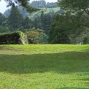 하원동 탐라왕자묘 이미지