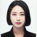 예예프로젝트
