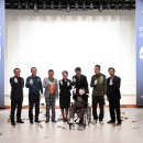 대야종합사회복지관 이미지