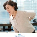 화인신경외과의원 이미지