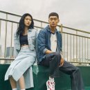 94 이미지