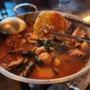 동탄중심상가2길 | 동탄 맛집 [식사가 되는 술집 양심] 후기 / 맛과 분위기 다 잡은 북광장 술집 (+메뉴, 주차)