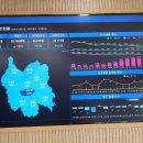 금산등기소 이미지