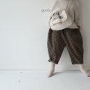 도트&U 이미지