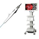 메가메디칼 이미지