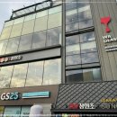 참숯삼인조수성못점