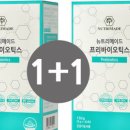 뉴트리메이드