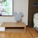 아이리버PC카페 | 가성비 블루투스 스피커 추천 아이리버 거실스피커 공구특가