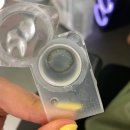 나포리안경원 | 일산 포폴로피자 메뉴 추천과 클라렌수지렌즈 후기