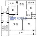 [1000세대이상] 용인풍덕천동아파트 경기 용인시 수지구 풍덕천동 700-1 현대아파트 32평형 / 210.000.000원 / 10.15 / 65668 이미지