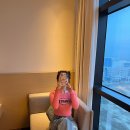 스테이 연 | [연캉스] 신라스테이서부산 예약꿀팁, 리버뷰 + 레이트 체크아웃 꿀팁