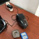 위니아서비스구리점 이미지