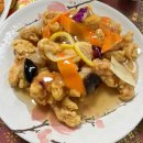 금강반점 | 백반기행 논산 중국집 쟁반짜장 노포