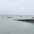 배곧한울공원 이미지