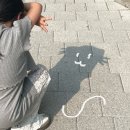 김은희무용학원 | 초등 2학년 집 공부 루틴 - 디딤돌ㅣ최상위ㅣ독서ㅣ영어원서ㅣ안쌤영재과학