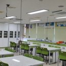 아산북수초등학교 이미지