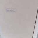 라임스위트 | 해운대숙소 - 라임스위트 방문후기