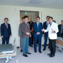 제주특별자치도 제주의료원 이미지