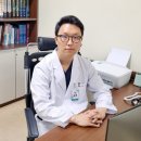 김천제일내과 김천인터넷뉴스