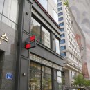 투썸플레이스 대전탄방중앙점 이미지