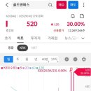 스마트팜텍 주식회사 네이버블로그
