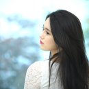 대근