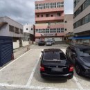 엔젤모텔 이미지