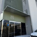 넘버25강릉역점 이미지