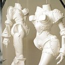 쌈지비디오 이미지