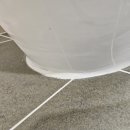 광교더샵레이크시티 | 수원줄눈시공 화장실실리콘곰팡이 원인부터 해결까지! 광교 더샵레이크시티 실제 작업일지!